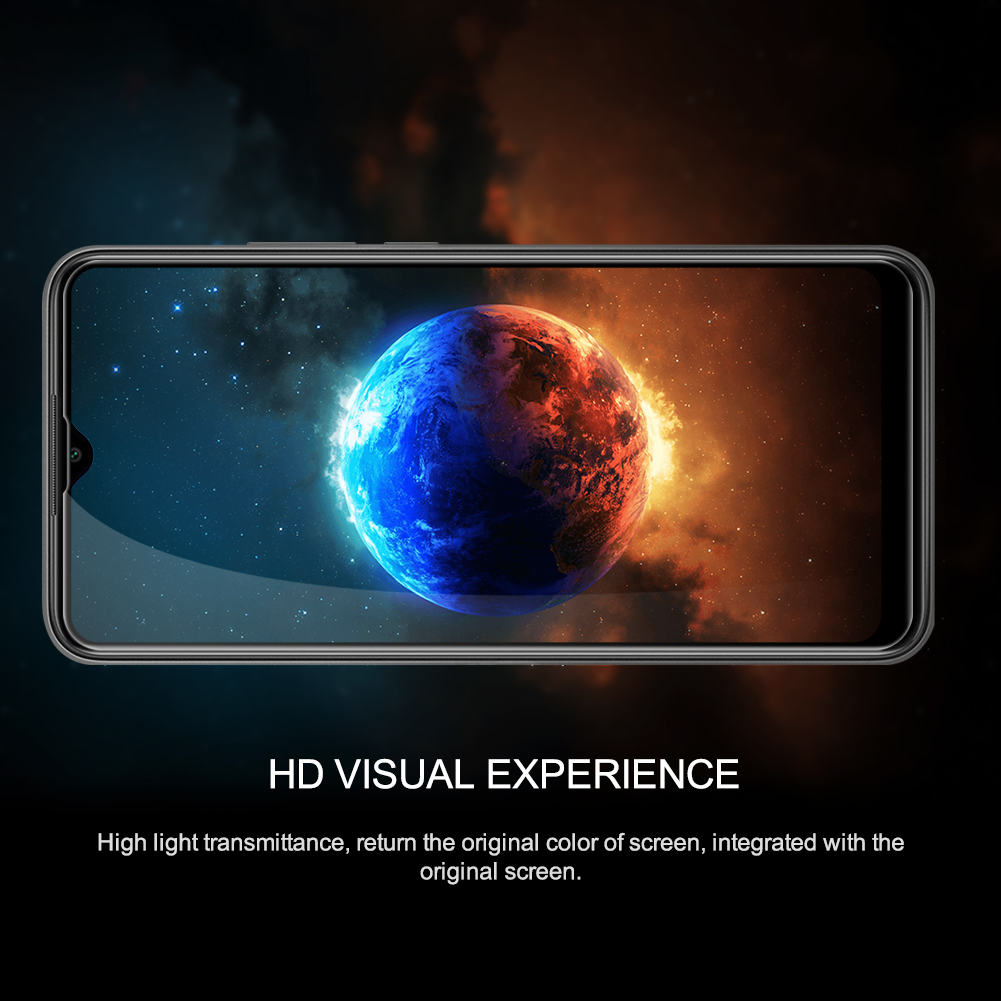 NILLKIN-CPPRO-Amazing-9H-Anti-explosion-Tempered-Glass-Screen-Protector-for-Xiaomi-Redmi-9-Non-origi-1703732-2